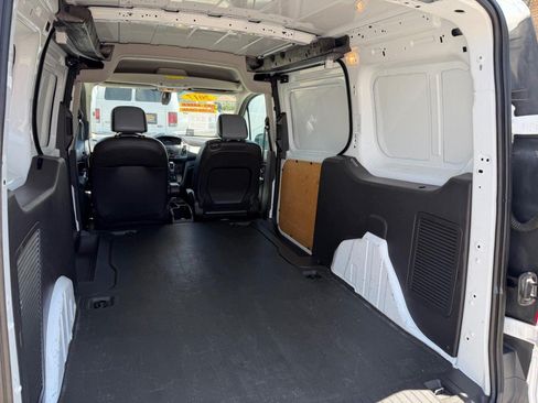 Used 2017 Ford Transit Connect XL FWD image 17