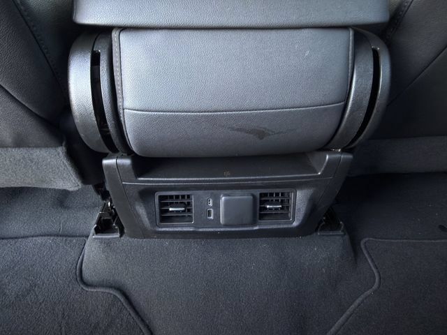 Used 2024 GMC Sierra 1500 SLT AWD/4WD image 34