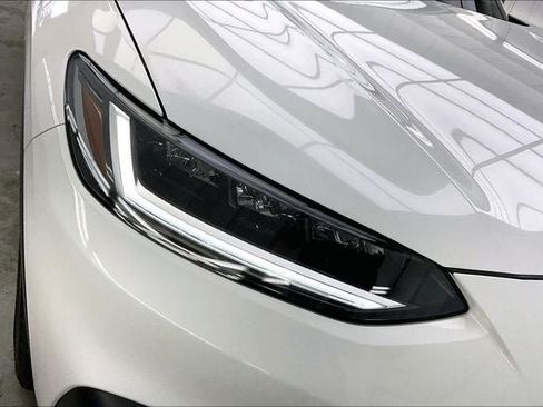 Certified 2024 Honda HR-V Sport image 25
