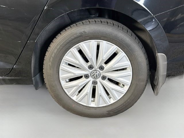 Used 2019 Volkswagen Jetta R-Line FWD image 34