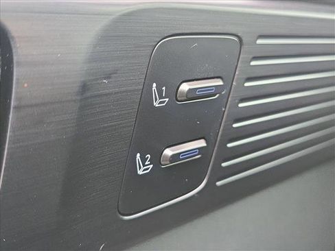 New 2026 Hyundai Santa Fe Calligraphy image 6