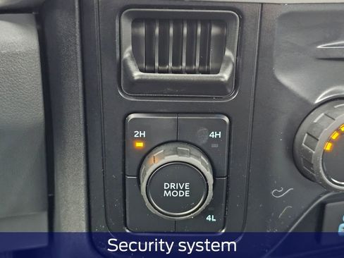 New 2026 Ford F250 XL w/ 360-Degree Camera Package AWD/4WD image 20