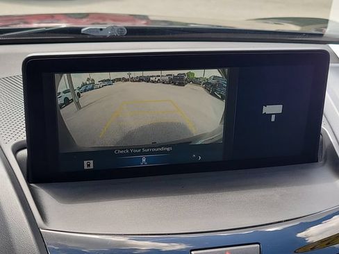 Used 2022 Acura RDX AWD image 27