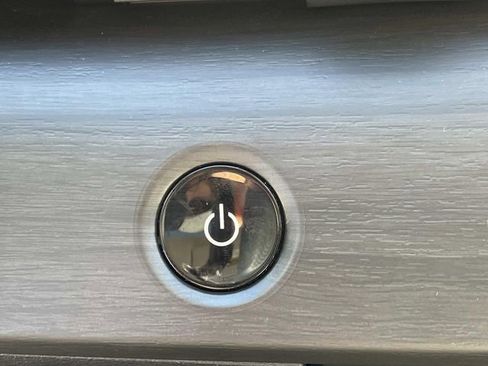 Certified 2023 Nissan Ariya FWD image 26