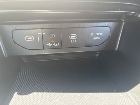 Used 2026 Kia K5 LXS FWD image 23