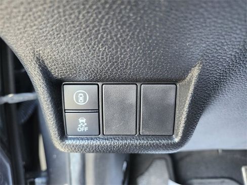 Used 2023 Honda Civic Sport image 29