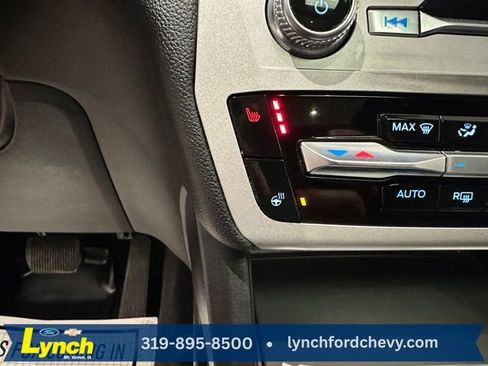 Used 2023 Ford Explorer XLT w/ Equipment Group 202A image 14