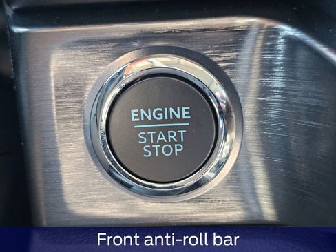 New 2025 Ford F350 Lariat w/ Lariat Ultimate Package image 25