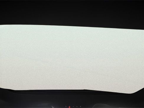 New 2025 Mercedes-Benz GLA 250 4MATIC image 23