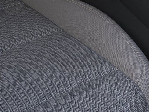 New 2026 GMC Terrain Elevation w/ Black Edition image 21