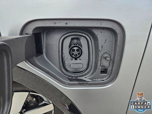 Used 2025 Honda Prologue Touring image 16