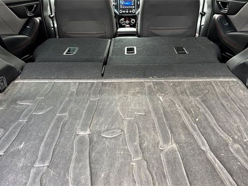 Used 2023 Subaru Forester Sport w/ Popular Package #2 image 17