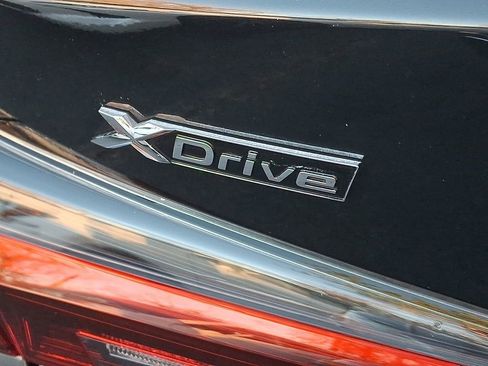 Certified 2023 BMW 430i xDrive 430i xDrive w/ M Sport Package image 30