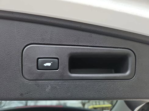 Certified 2020 Acura MDX SH-AWD w/ Technology Package image 32