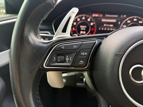 Used 2018 Audi A5 2.0T Premium Plus w/ Premium Plus image 32