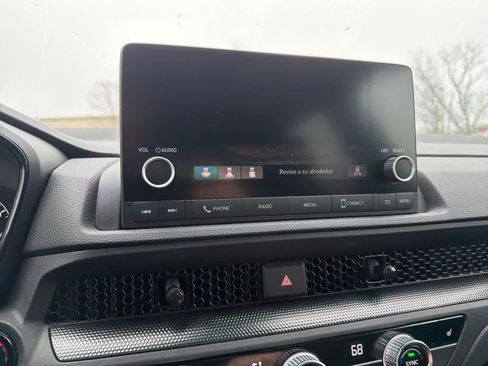 Used 2024 Honda CR-V Sport image 14