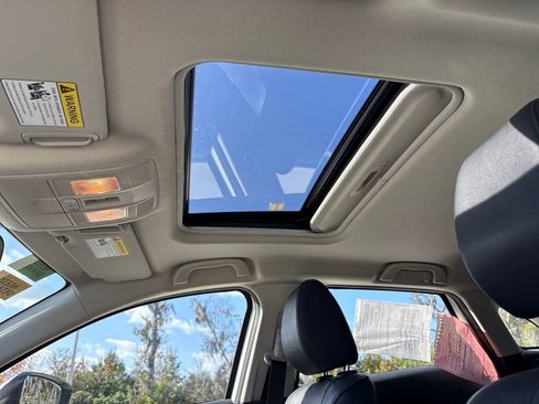 Used 2019 MAZDA CX-3 Grand Touring image 10