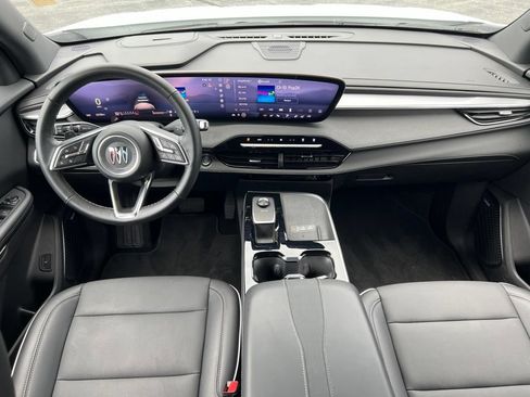Used 2026 Buick Enclave Preferred FWD image 20