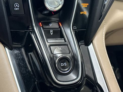 Used 2019 Acura RDX FWD w/ Technology Package image 25