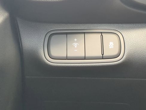 New 2026 Hyundai Venue SE FWD image 20