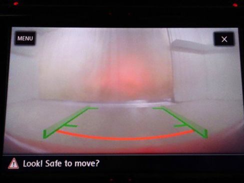 Used 2017 Volkswagen Beetle 1.8T SE image 13