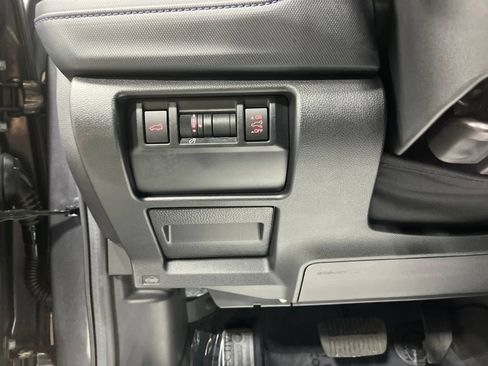 Used 2026 Subaru Forester Premium AWD/4WD image 15
