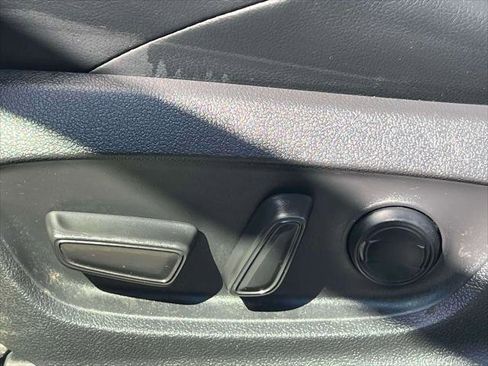 Certified 2022 Toyota Corolla XSE w/ XSE Preferred Package FWD image 19