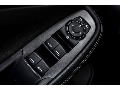 New 2026 Buick Encore GX Preferred w/ Advanced Technology Package image 33