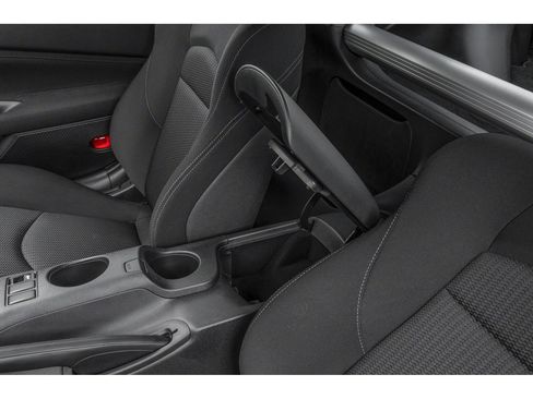 New 2026 Nissan Z Sport w/ Floor Mat Package image 26