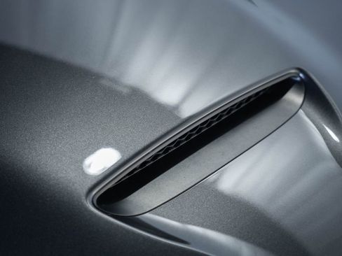 Used 2023 Dodge Charger Scat Pack w/ Plus Group image 17