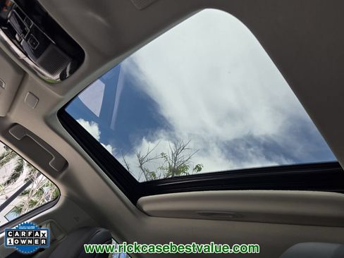Used 2024 Lexus NX 250 FWD w/ Cold Area Package image 21