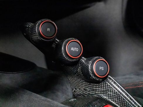 Used 2019 Ferrari 488 Pista Coupe image 41