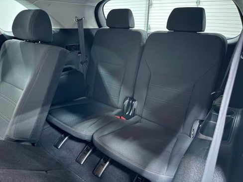 Used 2020 Kia Sorento FWD V6 image 31
