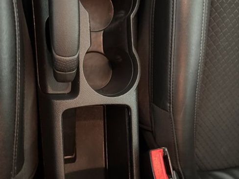 Used 2018 Buick Encore Preferred image 24