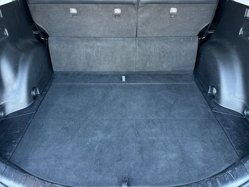 Used 2016 Toyota RAV4 Limited w/ Protection Package AWD/4WD image 17