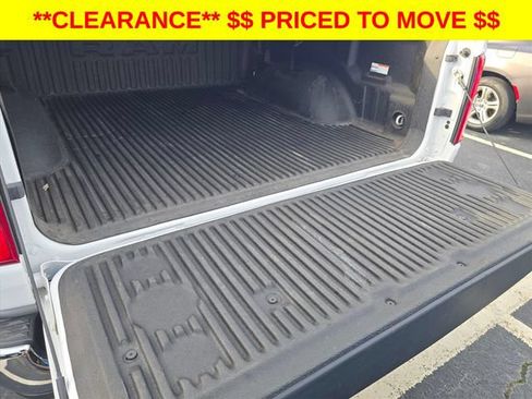 Used 2022 RAM 1500 Big Horn AWD/4WD image 22