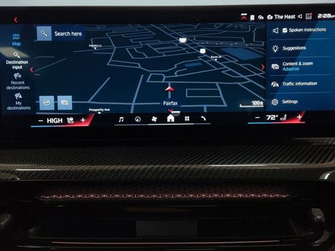 New 2026 BMW M2 w/ Lighting Package image 21