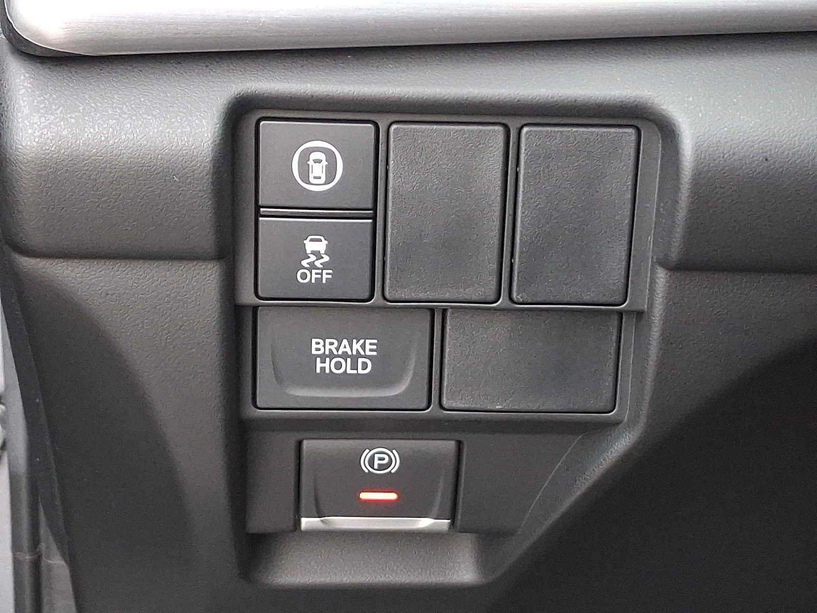 Certified 2024 Acura RDX SH-AWD image 25