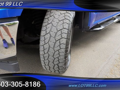 Used 2018 Ford F150 XLT image 4