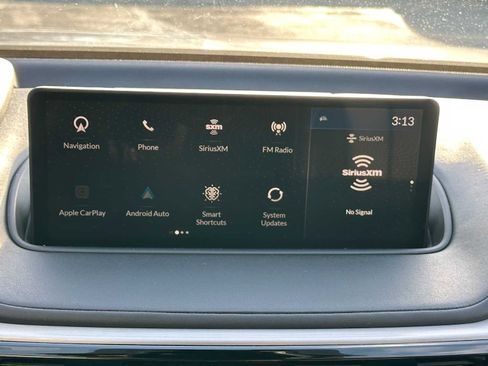 Used 2023 Acura MDX SH-AWD w/ Technology Package image 29