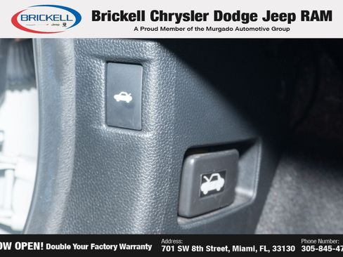 Used 2025 Honda Accord SE image 32