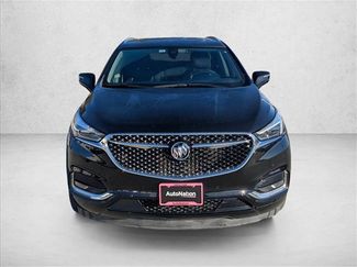 Used 2021 Buick Enclave Avenir w/ Avenir Technology Package video 2