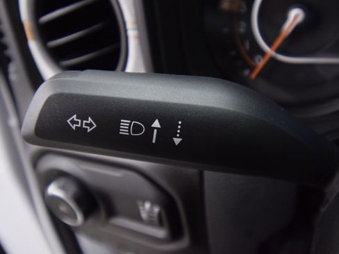 New 2026 Jeep Wrangler Sport AWD/4WD image 33
