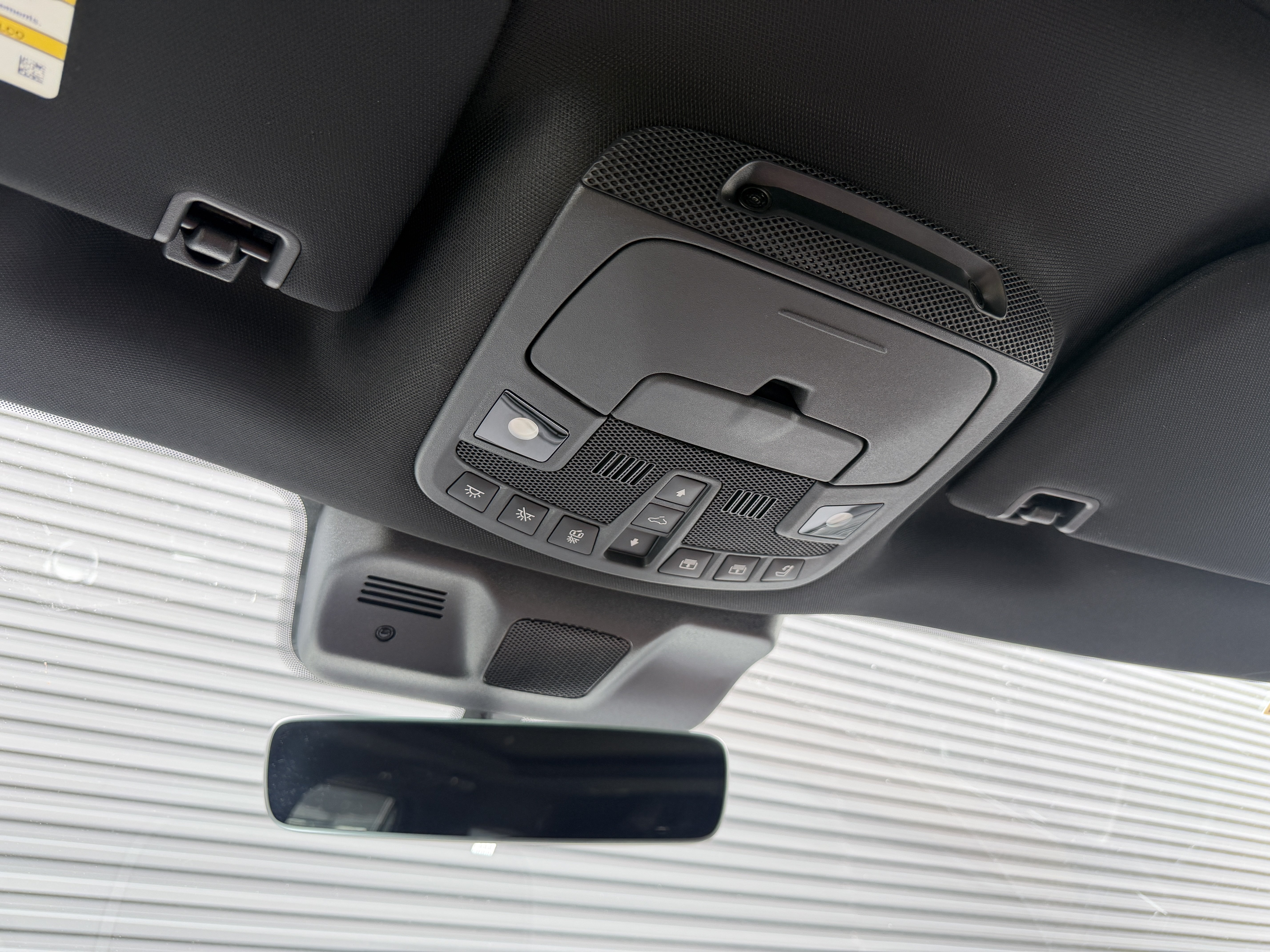 Used 2022 Lincoln Navigator Reserve AWD/4WD image 11