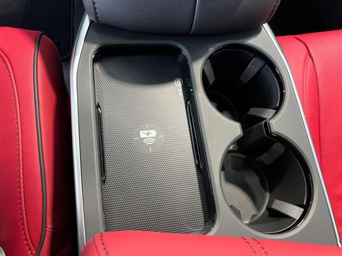 New 2026 Acura RDX A-Spec image 30