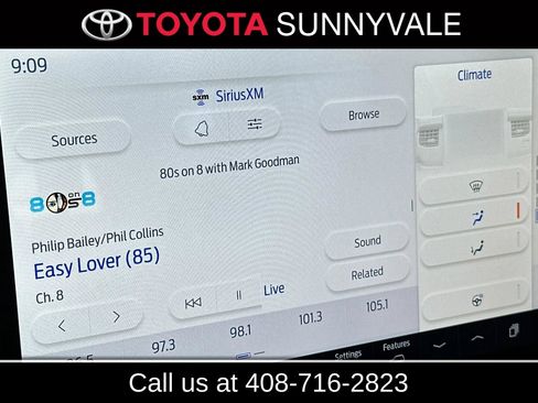 Used 2024 Ford Expedition XLT RWD image 32