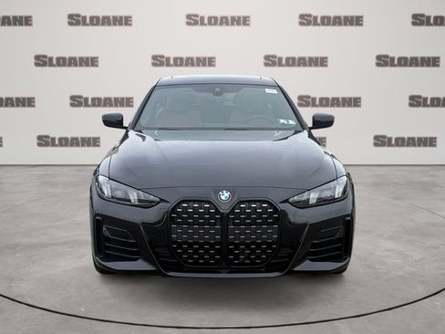 New 2026 BMW 430i xDrive image 8