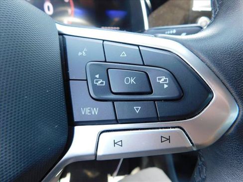 Used 2024 Volkswagen Jetta Sport FWD image 13