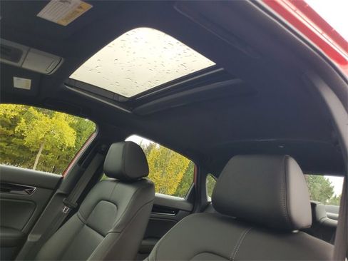 New 2026 Honda Civic Sport Touring image 13