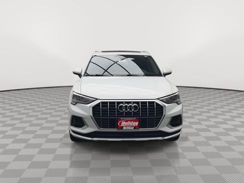 Used 2019 Audi Q3 2.0T Premium image 33